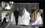 Cairns Photographer Wedding • Posh Photography