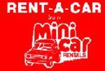 Cairns &nbsp; Local &nbsp; Car Rental  &bull; &nbsp;Mini Car Rentals