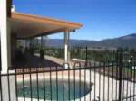 Cairns Luxury Accommodation • The Summit - Rainforest Retreat