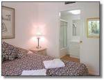 Cairns Beachfront Accommodation • The York Beachfront Apartments